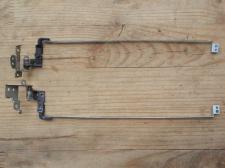 Завіси Compaq&nbsp;Presario&nbsp;CQ57-300